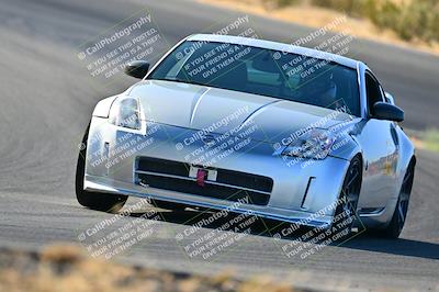 media/Jun-20-2025-Touge2Track (Fri) [[04b7c4a920]]/2-Pink group (Intermediate High)/Session 2-The Bowl/